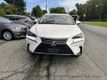 2019 Lexus NX NX 300 AWD - 23070813 - 1