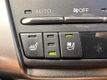 2019 Lexus NX NX 300 AWD - 23070813 - 19