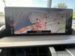 2019 Lexus NX NX 300 AWD - 23070813 - 21