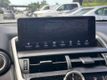 2019 Lexus NX NX 300 AWD - 23070813 - 22