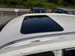 2019 Lexus NX NX 300 AWD - 23070813 - 23