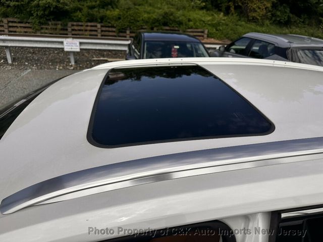 2019 Lexus NX NX 300 AWD - 23070813 - 23