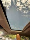 2019 Lexus NX NX 300 AWD - 23070813 - 24