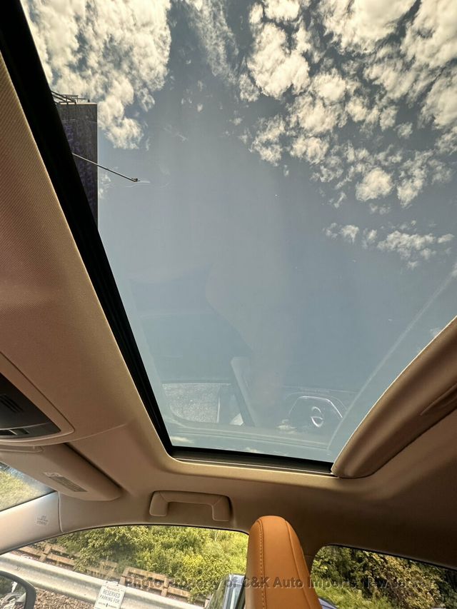 2019 Lexus NX NX 300 AWD - 23070813 - 24