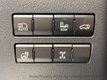 2019 Lexus NX NX 300 AWD - 23070813 - 25