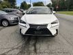 2019 Lexus NX NX 300 AWD - 23070813 - 2