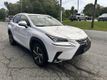 2019 Lexus NX NX 300 AWD - 23070813 - 3