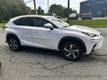 2019 Lexus NX NX 300 AWD - 23070813 - 4