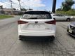 2019 Lexus NX NX 300 AWD - 23070813 - 5