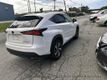 2019 Lexus NX NX 300 AWD - 23070813 - 6