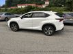 2019 Lexus NX NX 300 AWD - 23070813 - 8