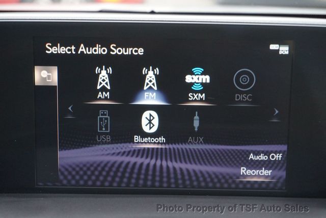 2019 Lexus NX NX 300 AWD - 22951328 - 20