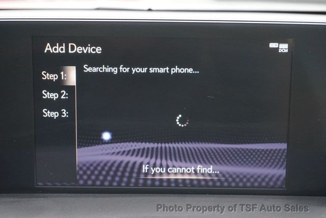 2019 Lexus NX NX 300 AWD - 22951328 - 21