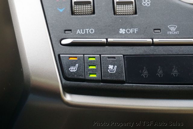 2019 Lexus NX NX 300 AWD - 22951328 - 24