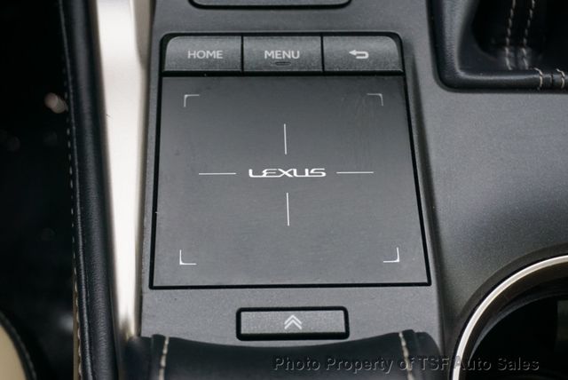 2019 Lexus NX NX 300 AWD - 22951328 - 28