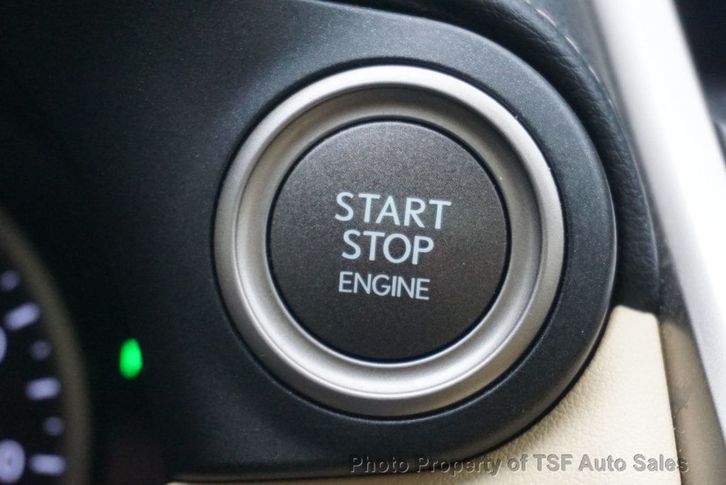 2019 Lexus NX NX 300 AWD - 22951328 - 32