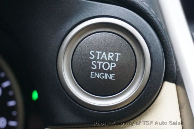 2019 Lexus NX NX 300 AWD - 22951328 - 32