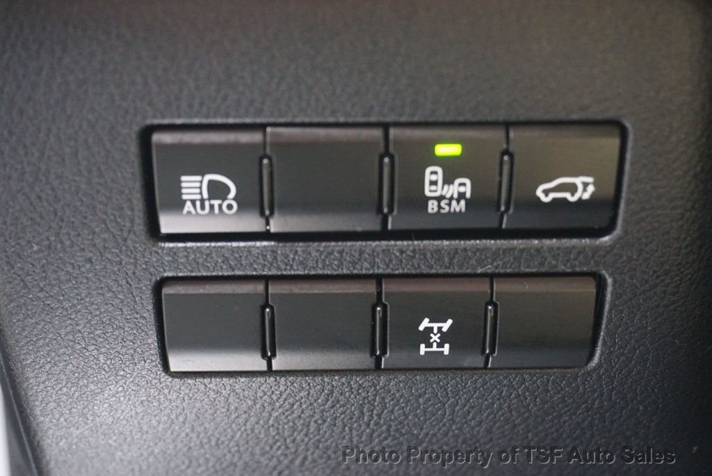 2019 Lexus NX NX 300 AWD - 22951328 - 33