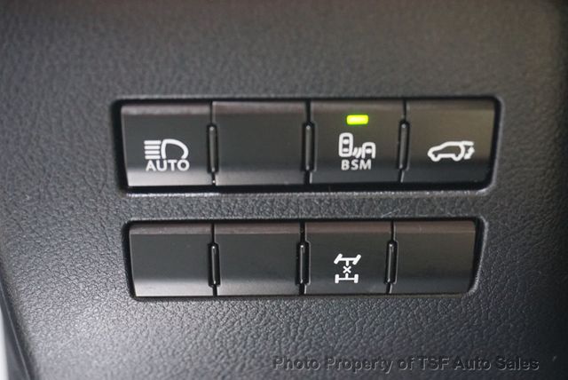 2019 Lexus NX NX 300 AWD - 22951328 - 33