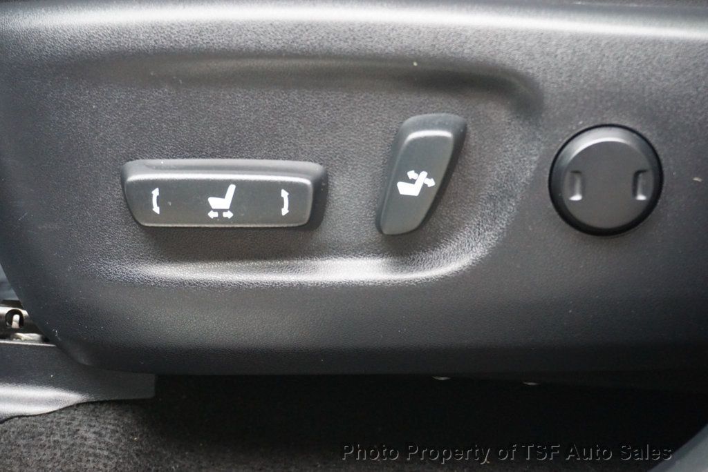 2019 Lexus NX NX 300 AWD - 22951328 - 37