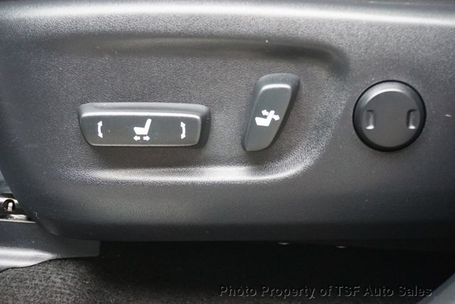 2019 Lexus NX NX 300 AWD - 22951328 - 37