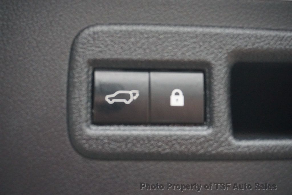 2019 Lexus NX NX 300 AWD - 22951328 - 38