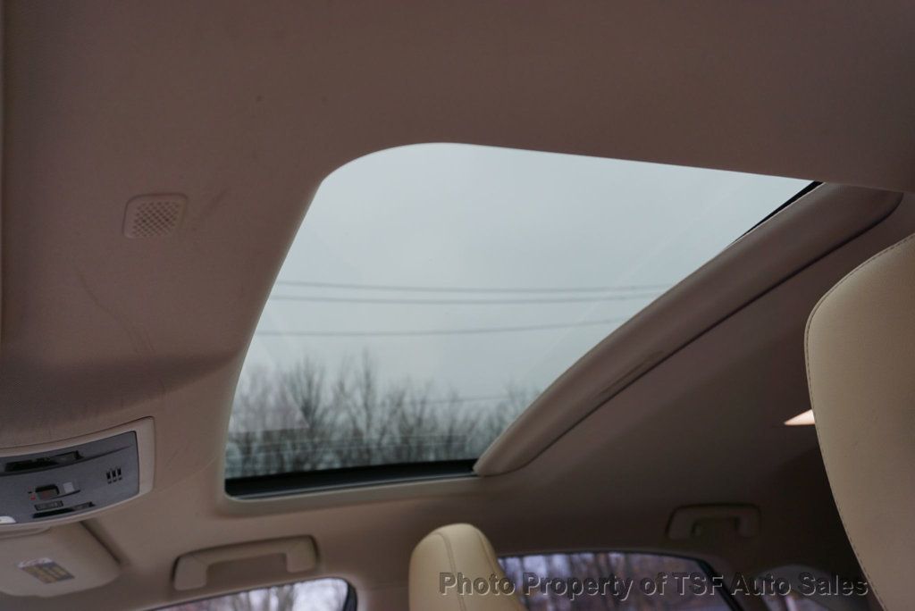 2019 Lexus NX NX 300 AWD - 22951328 - 40