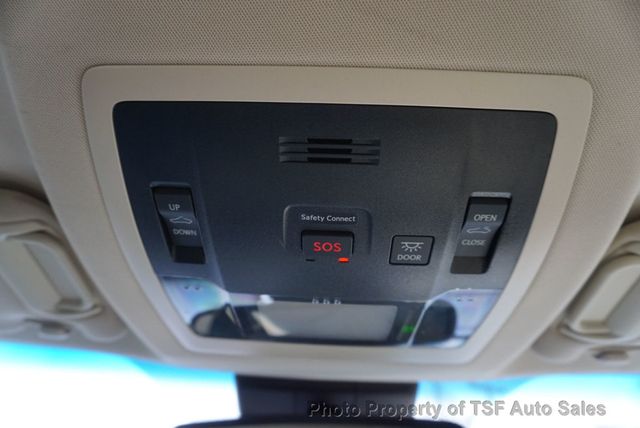 2019 Lexus NX NX 300 AWD - 22951328 - 41