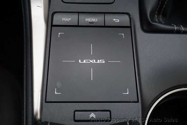 2019 Lexus NX NX 300 AWD CARPLAY NAVI REAR CAMERA HOT&COOL SEATS 18" WHEELS  - 22942307 - 31