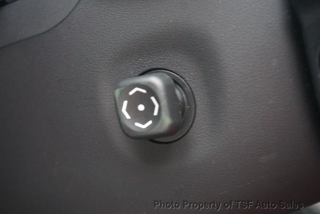 2019 Lexus NX NX 300 AWD CARPLAY NAVI REAR CAMERA HOT&COOL SEATS 18" WHEELS  - 22942307 - 42