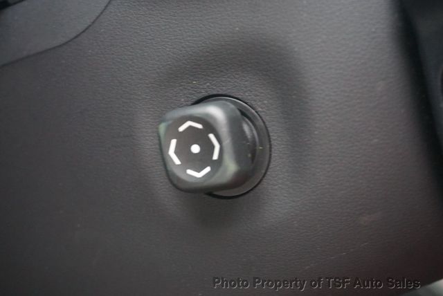 2019 Lexus NX NX 300 AWD CARPLAY NAVI REAR CAMERA HOT&COOL SEATS 18" WHEELS  - 22942307 - 42