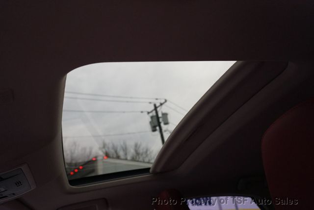 2019 Lexus NX NX 300 AWD CARPLAY NAVI REAR CAMERA HOT&COOL SEATS 18" WHEELS  - 22942307 - 43