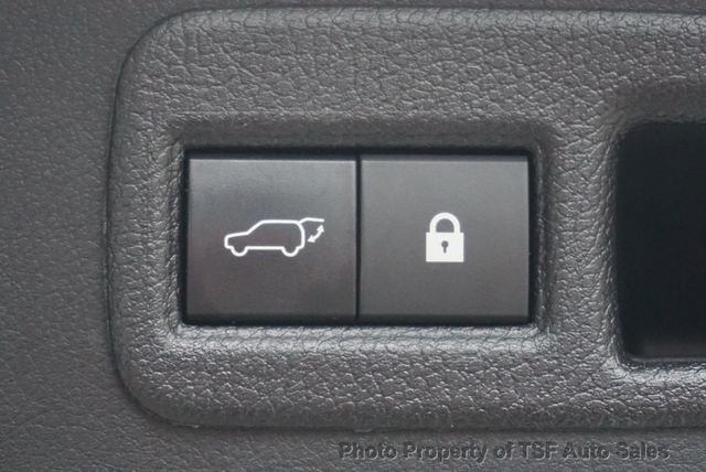 2019 Lexus NX NX 300 AWD CARPLAY NAVI REAR CAMERA HOT&COOL SEATS 18" WHEELS  - 22942307 - 44