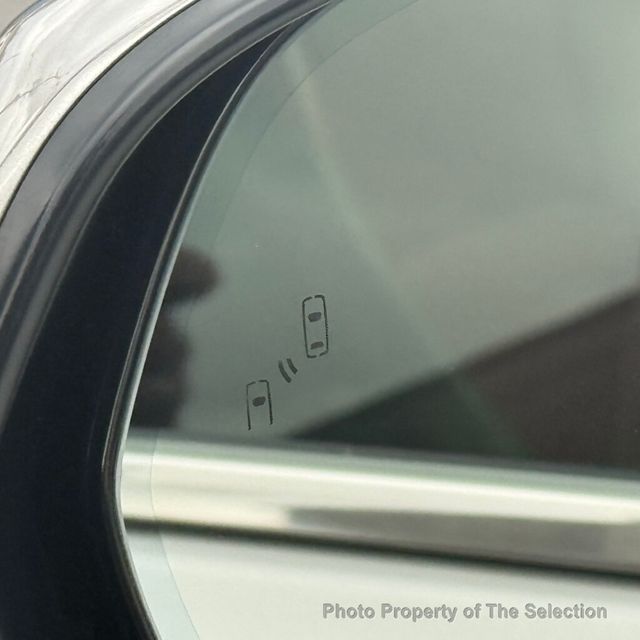 2019 Lexus NX NX300 AWD W/COMFORT & COLD WEATHER PACKAGES - 23004234 - 19