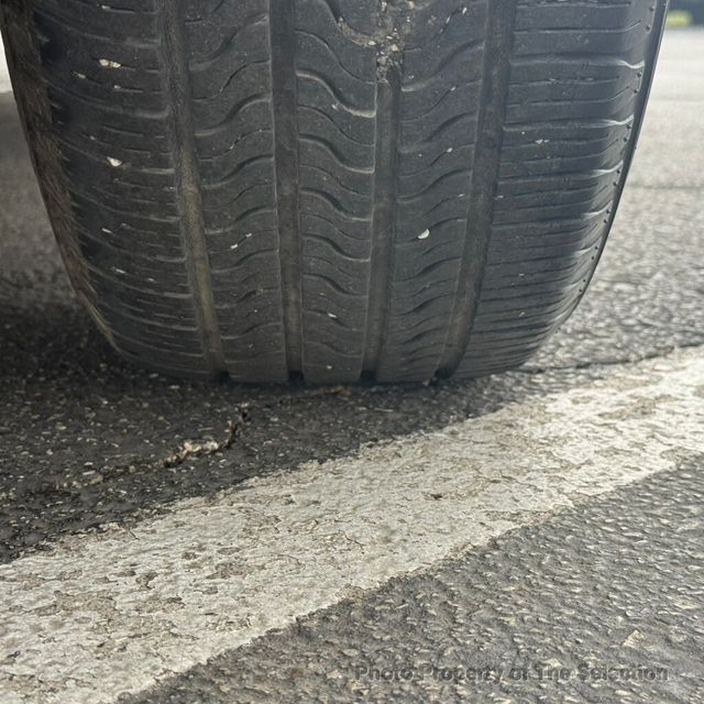 2019 Lexus NX NX300 AWD W/COMFORT & COLD WEATHER PACKAGES - 23004234 - 46