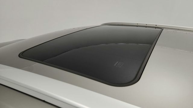 2019 Lexus NX NX 300 AWD with Premium Package, Navigation & Power Kick Door - 22954736 - 9