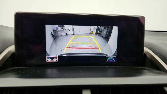 2019 Lexus NX NX 300 AWD with Premium Package, Navigation & Power Kick Door - 22954736 - 20