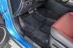 2019 Lexus NX NX300 - BLUE VORTEX WITH RED LEATHER - GORGEOUS - MOONROOF  - 22475285 - 41