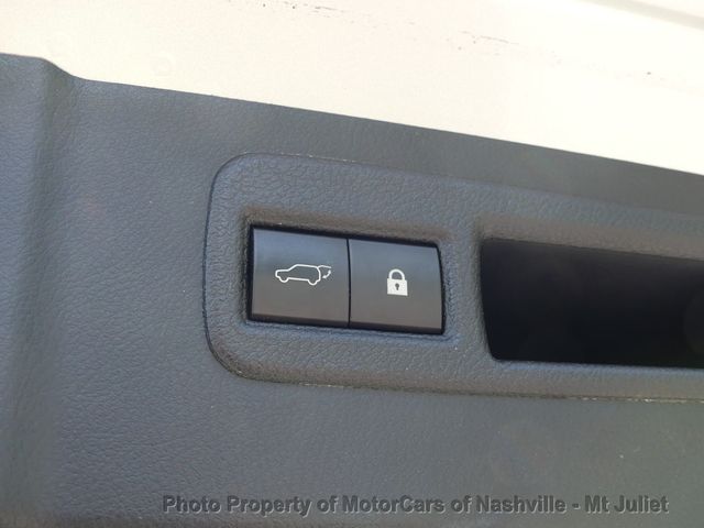 2019 Lexus NX NX 300 F SPORT AWD - 22874192 - 45
