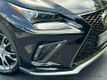 2019 Lexus NX NX 300 F SPORT AWD-BLACK LINE EDITION - 22521846 - 42