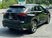 2019 Lexus NX NX 300 F SPORT AWD-BLACK LINE EDITION - 22521846 - 7