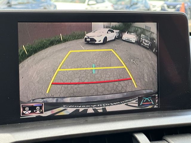 2019 Lexus NX NX 300 FWD - 22996328 - 15