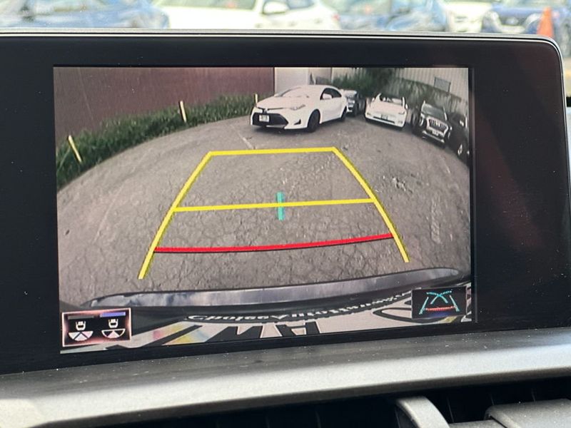 2019 Lexus NX NX 300 FWD - 22996328 - 15