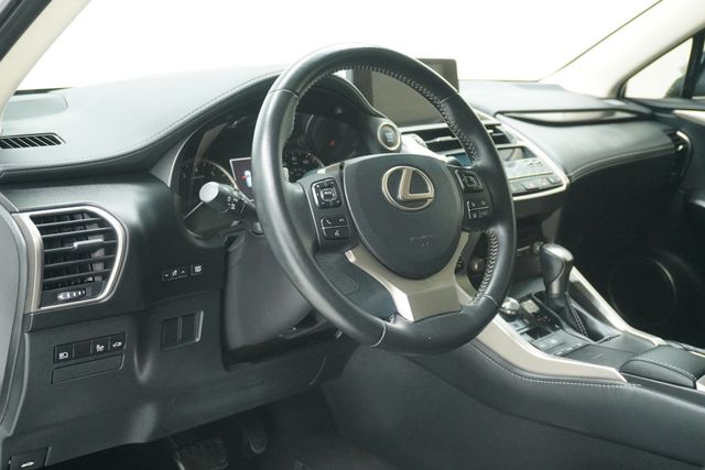 2019 Lexus NX NX 300 FWD - 23006065 - 9