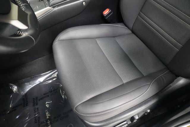 2019 Lexus NX NX 300 FWD - 23006065 - 11