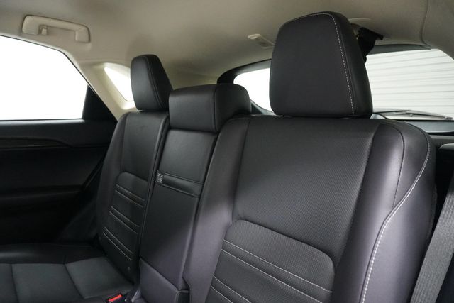 2019 Lexus NX NX 300 FWD - 23006065 - 12