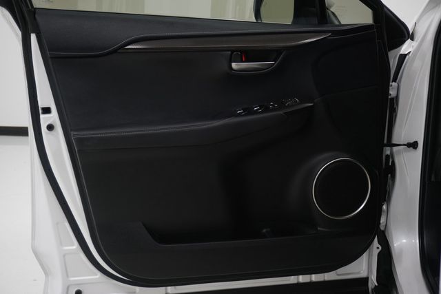 2019 Lexus NX NX 300 FWD - 23006065 - 13