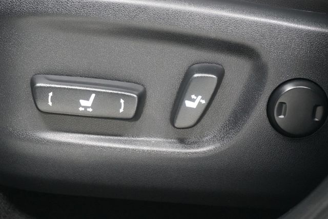 2019 Lexus NX NX 300 FWD - 23006065 - 14