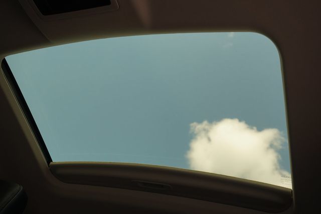 2019 Lexus NX NX 300 FWD - 23006065 - 17