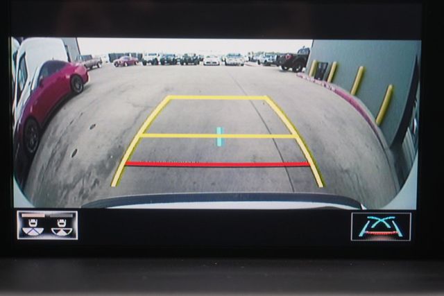 2019 Lexus NX NX 300 FWD - 23006065 - 18